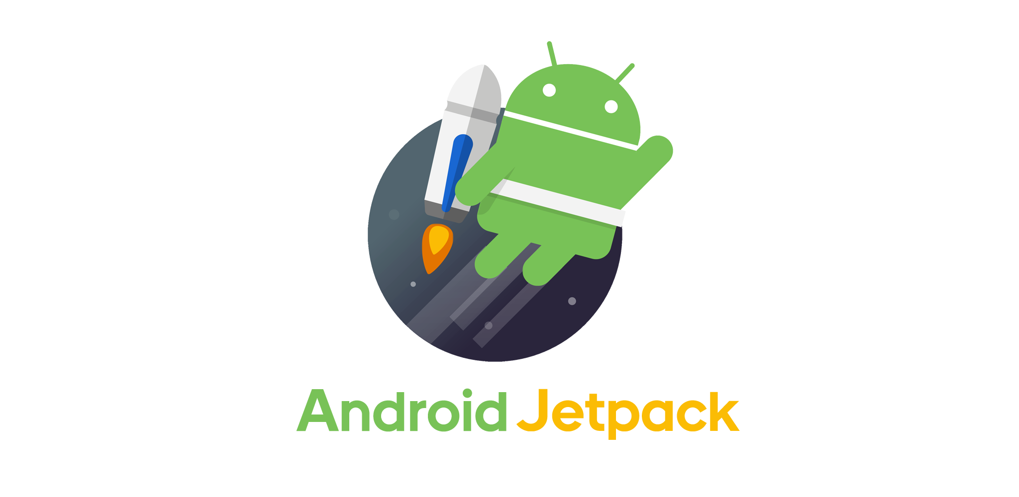 androidx-jetpack-practice